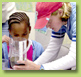 icon for topic Science &amp; Engineering Education