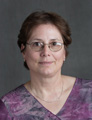 image of Ms. Deborah Nichols